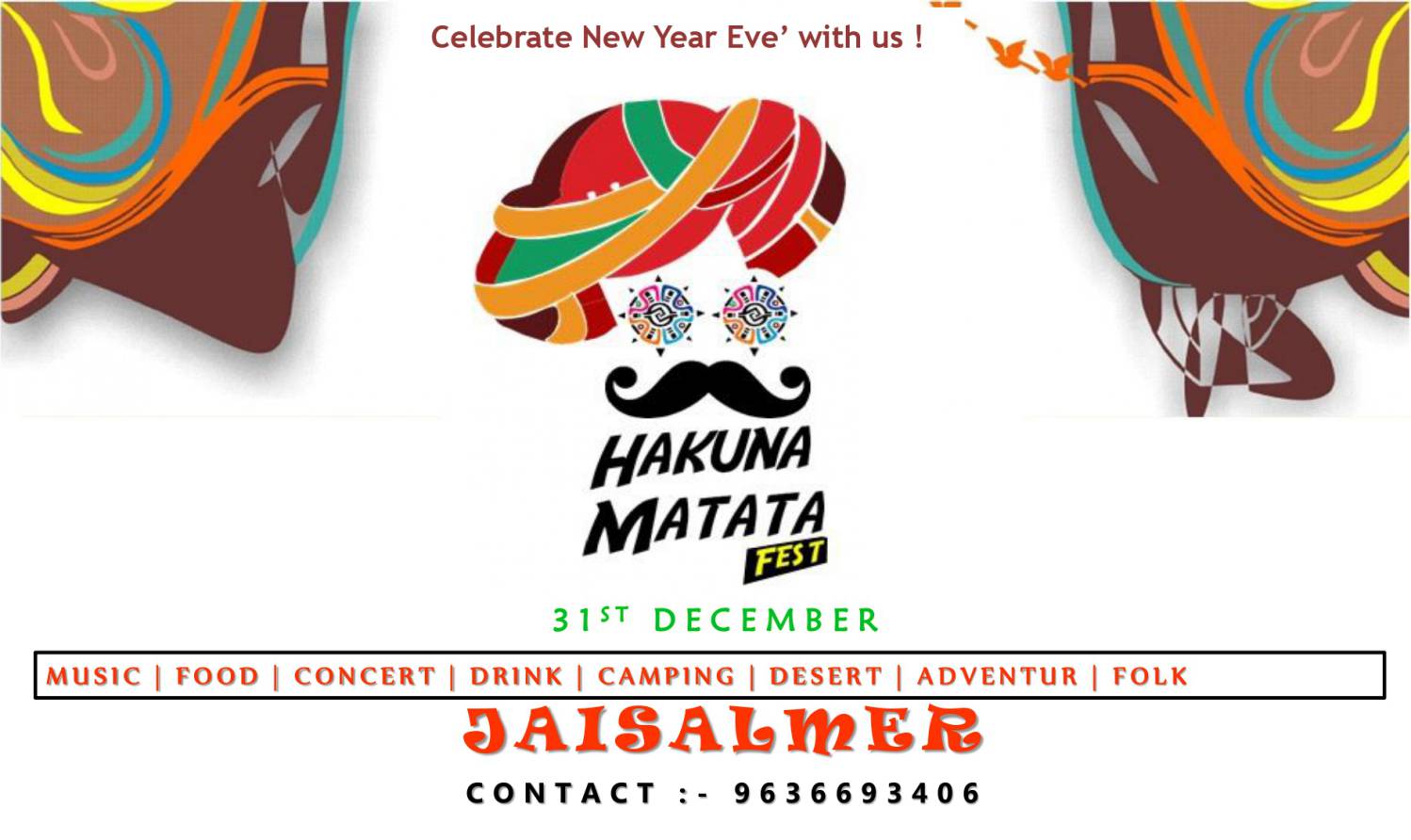 Hakuna Matata Fest 2019_page-0001_compressed