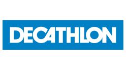 decathlon-vector-logo_compressed