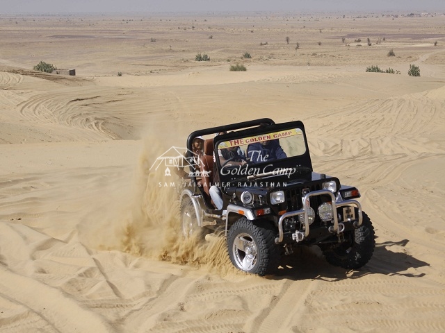Dune-Safari-01-1