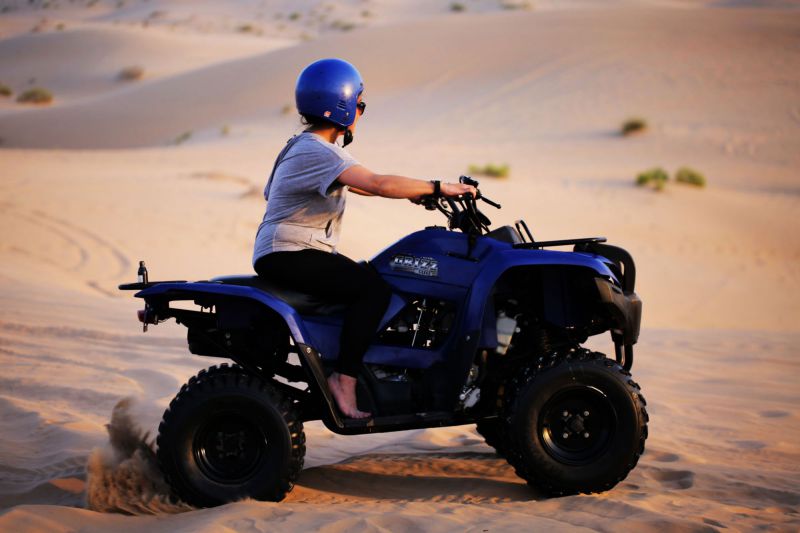 Quad-bike-desert-jaisalmer_compressed